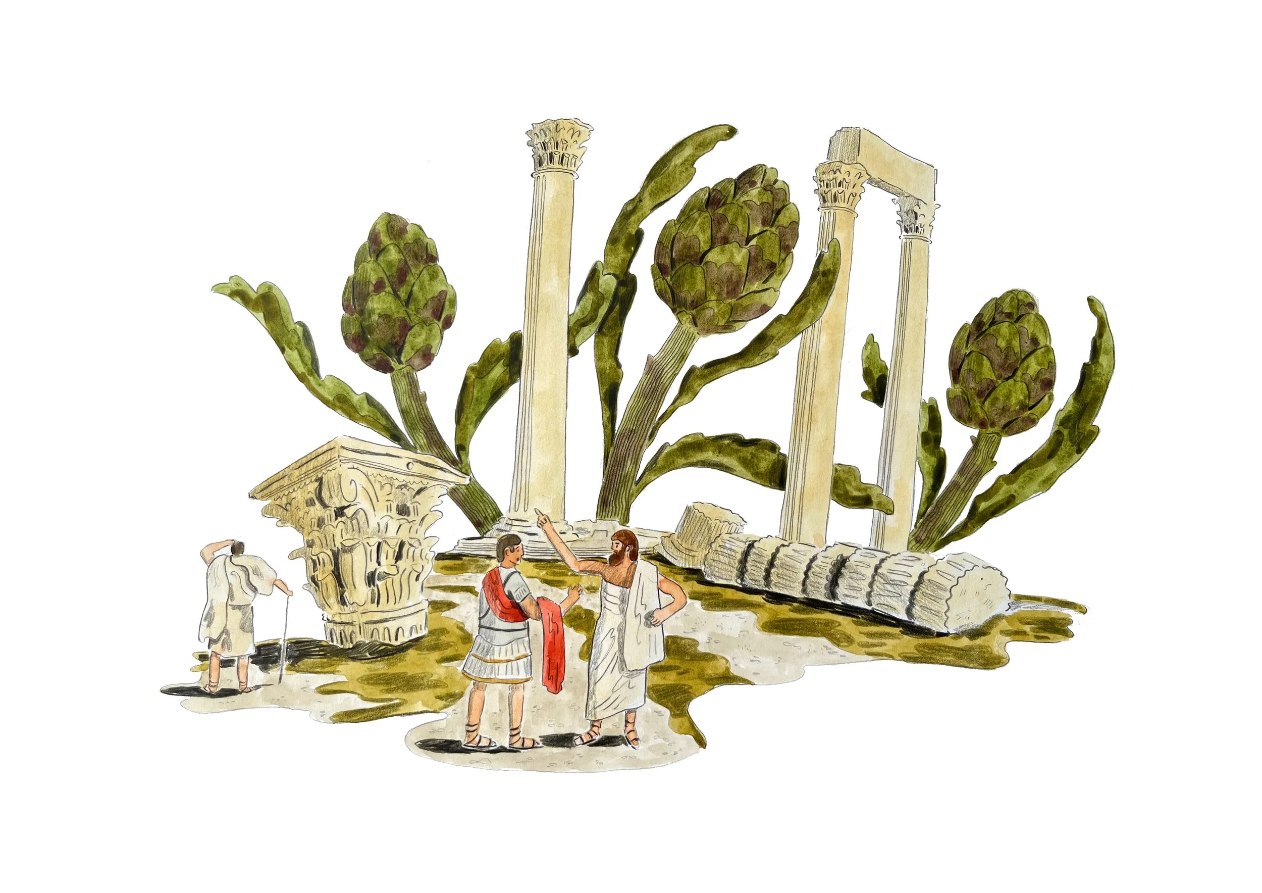 Giant Artichokes .jpg