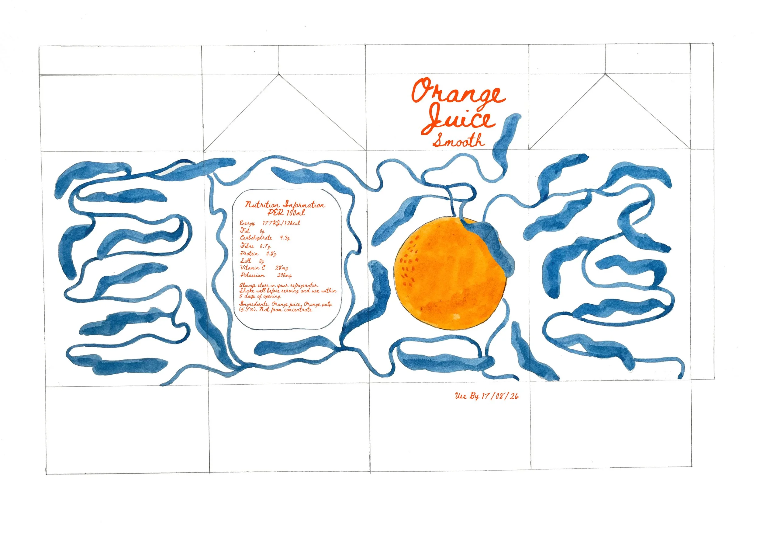 Orange Juice B+W packaging copy.jpg