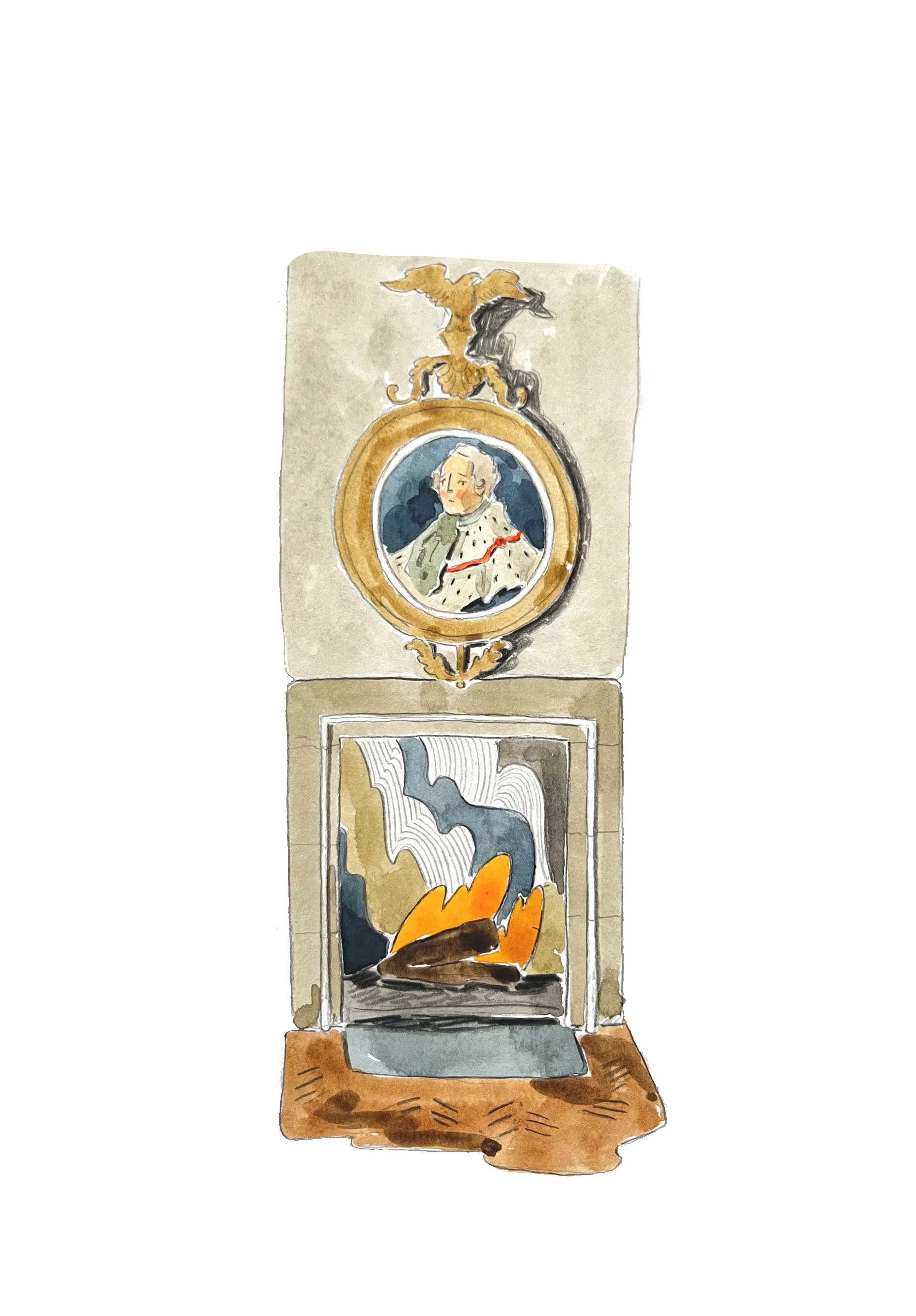 Fireplace Louis copy.jpg