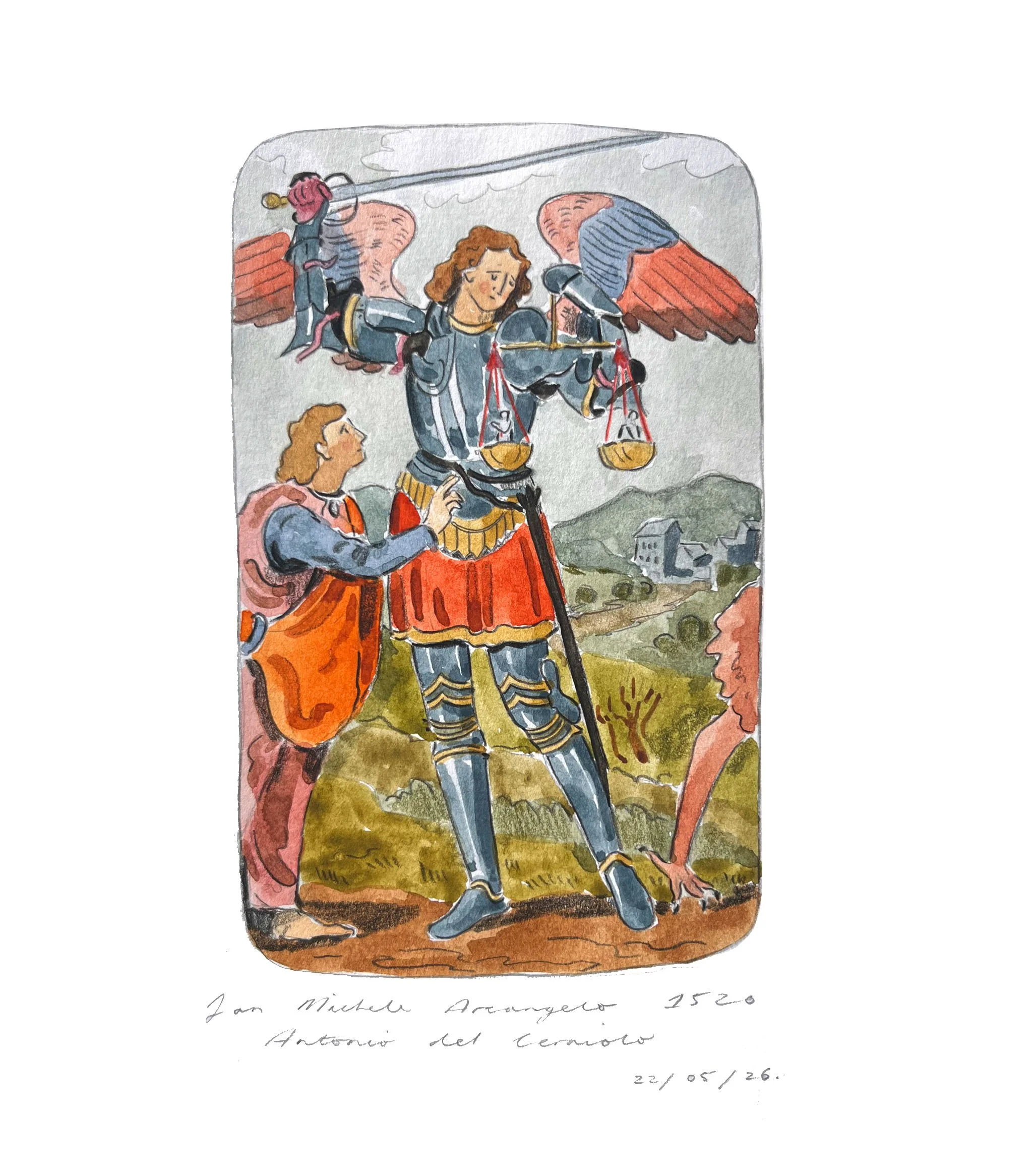 san michele copy.jpg