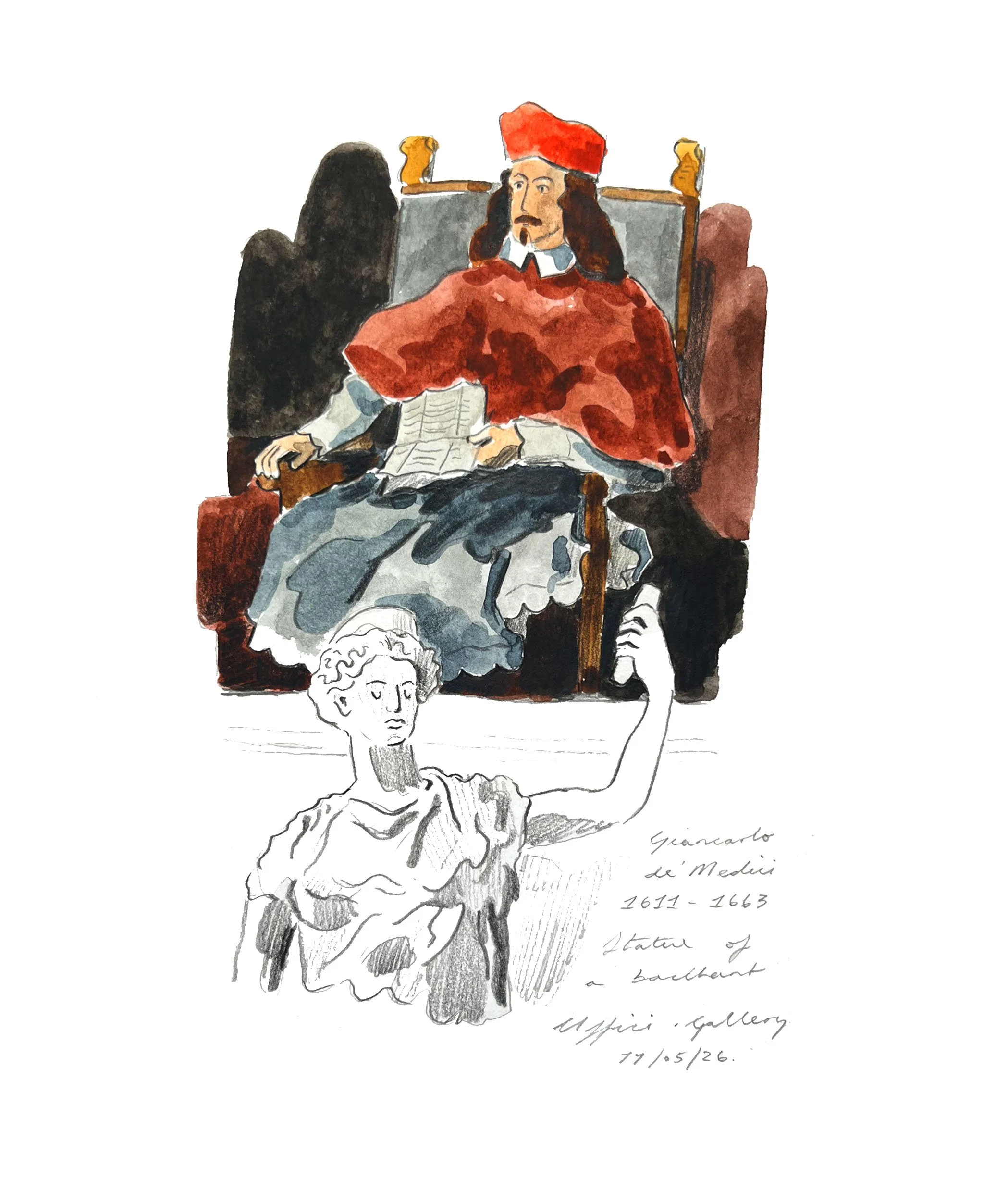 pope copy.jpg
