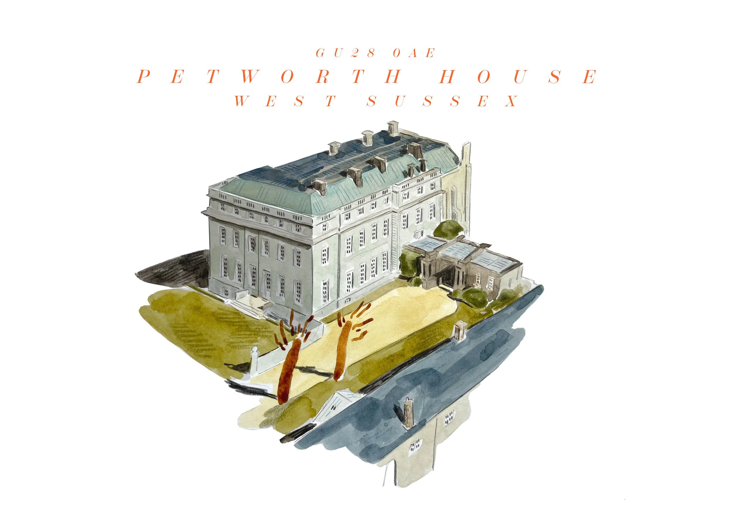 Petworth House copy.jpg