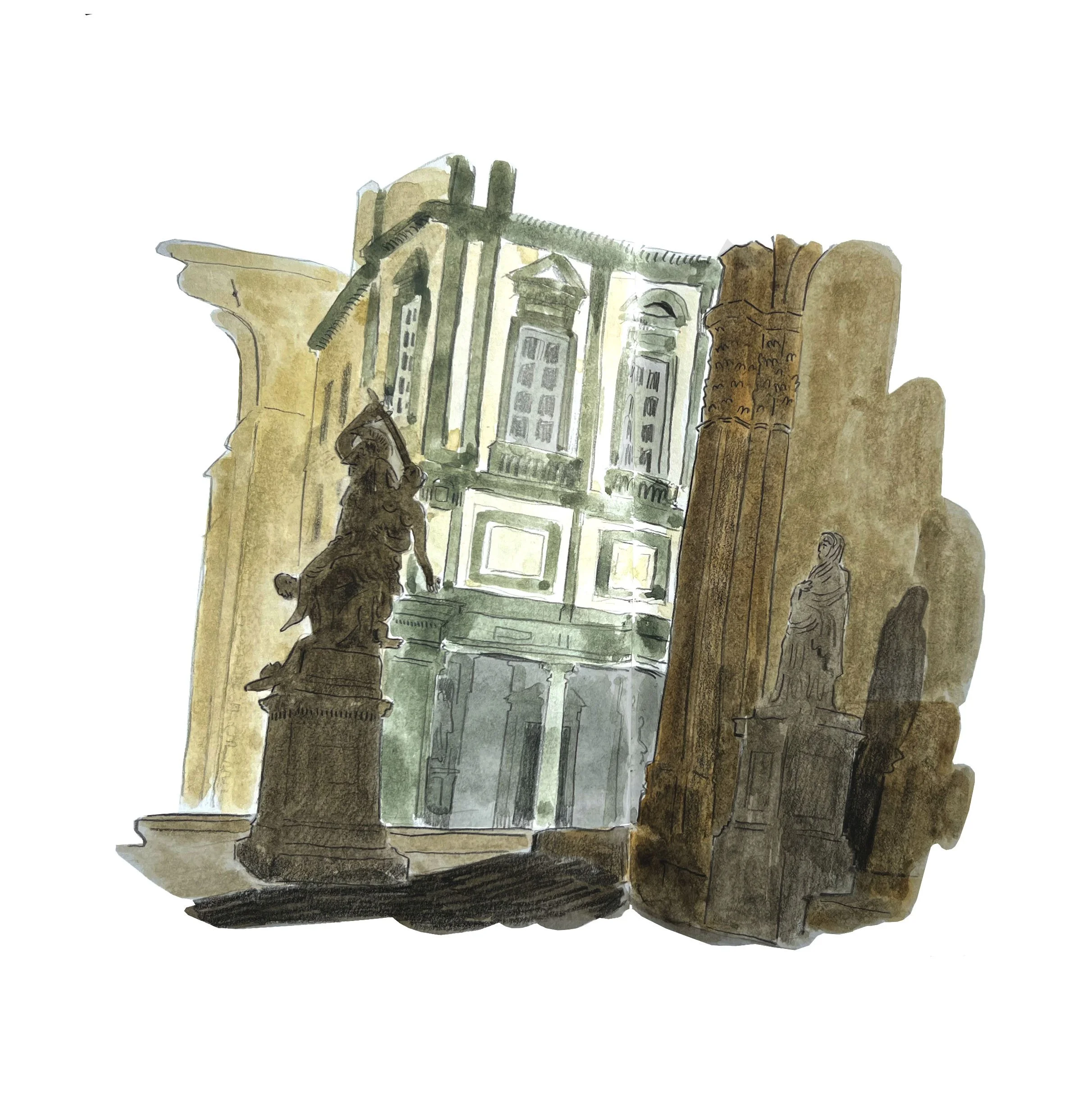 uffizi copy.jpg