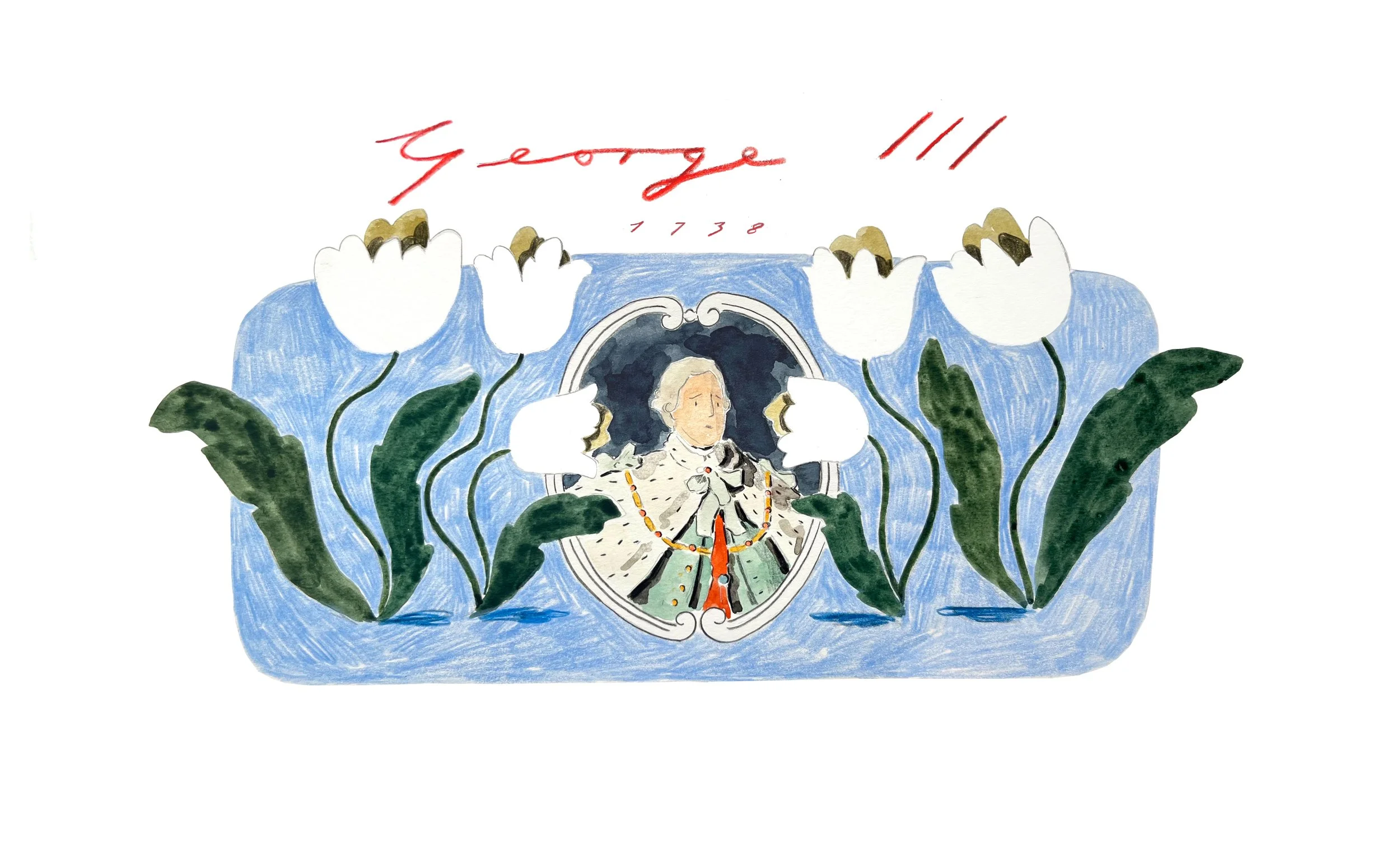 George III with Tulips copy.jpg