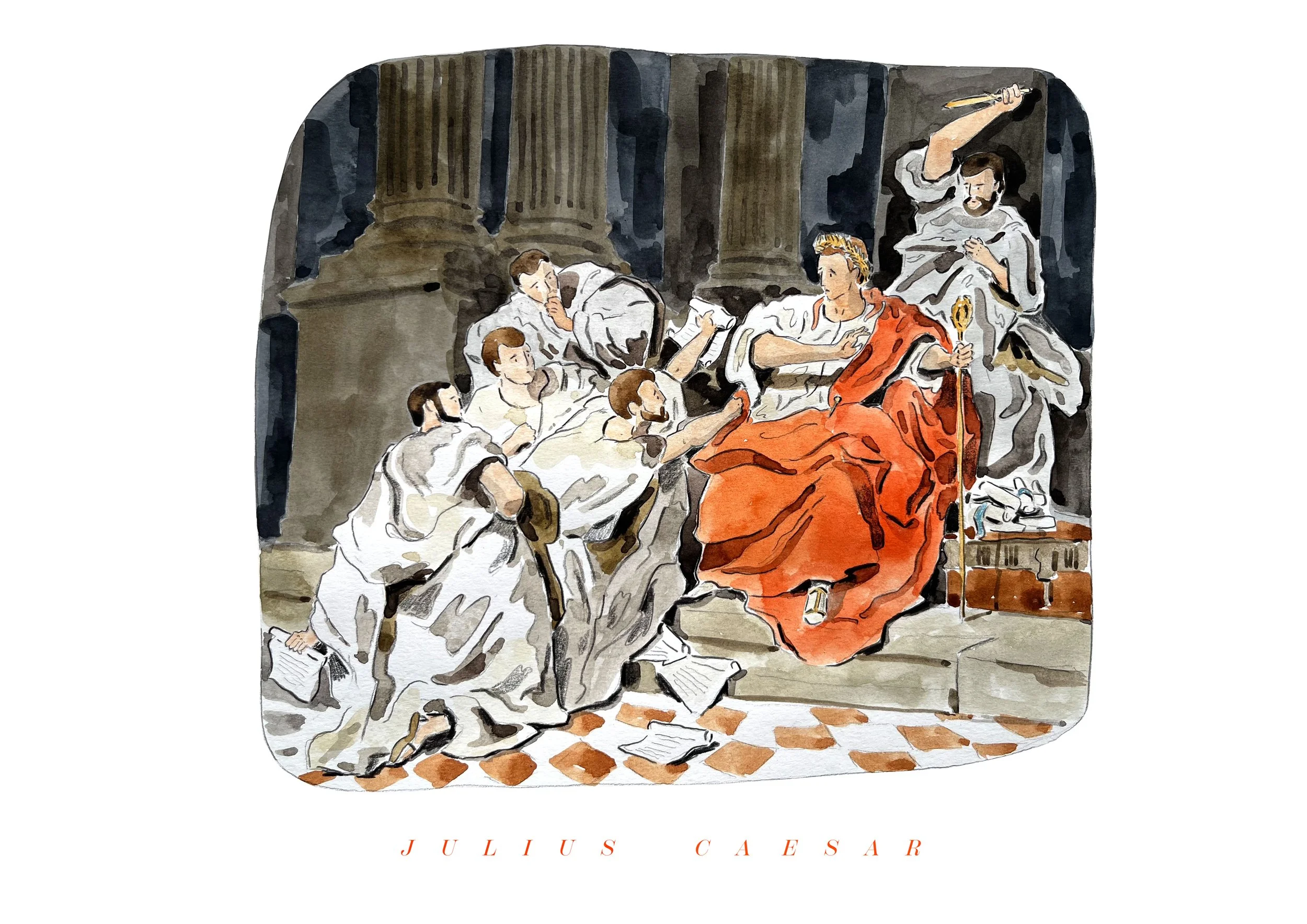 Julius Caesar copy.jpg