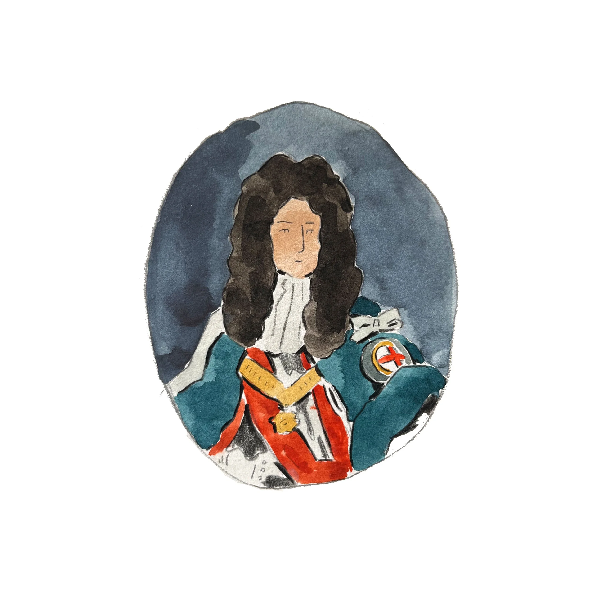 Charles II copy.jpg