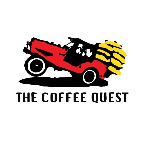 Green Forums: The Coffee Quest