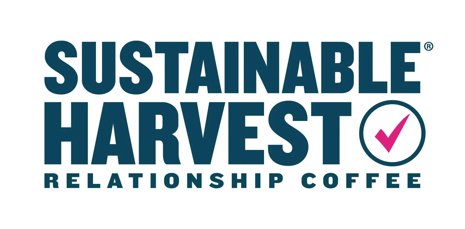 Green Forums: Sustainable Harvest