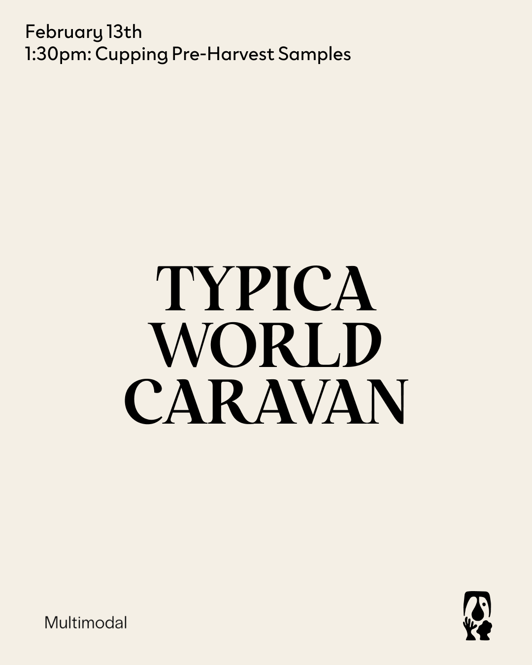 Green Forums: Typica