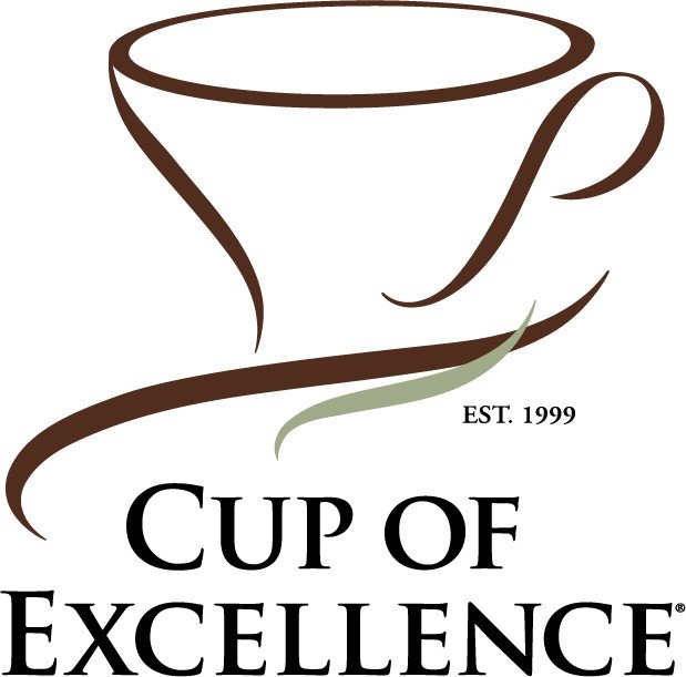 Cup of Excellence Honduras 2026 Tasting