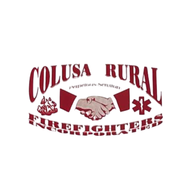 Colusa Rural FF Inc Logo_best Sadie has.png