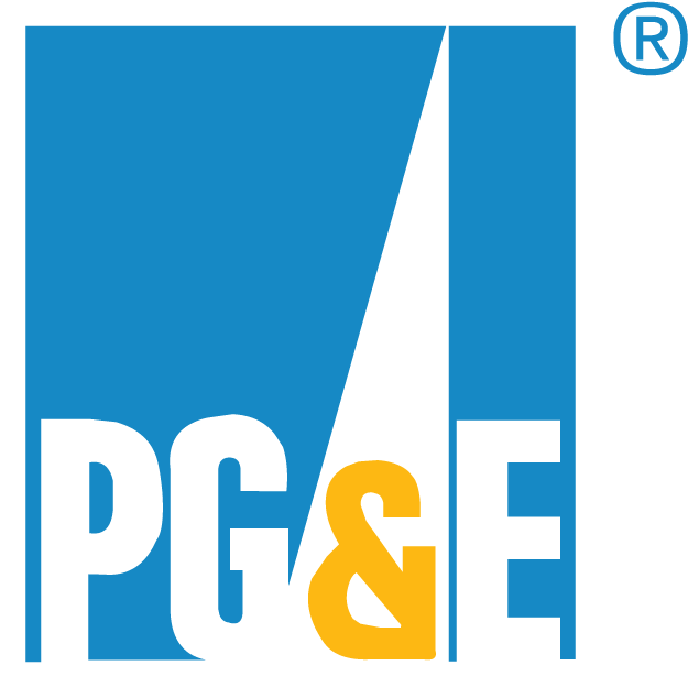 PGE-LogoArtboard 1.png