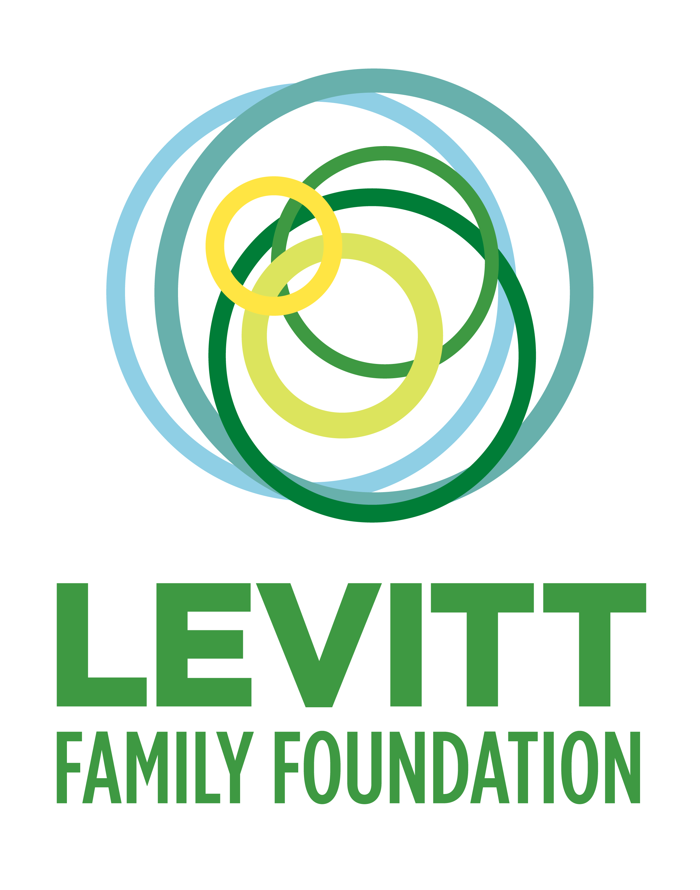 LFF_logo_stacked_color_digital.png