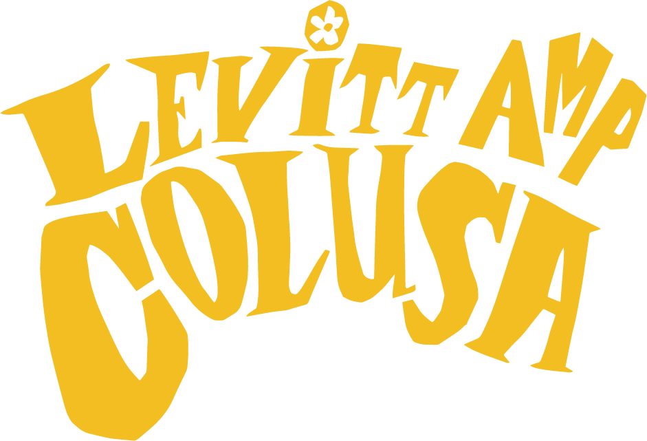 Levitt AMP Colusa Music Series
