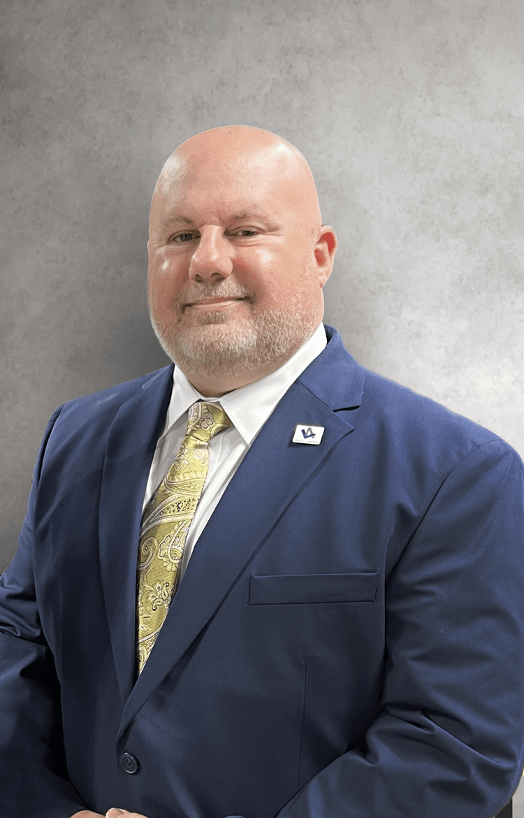 Louisville Kentucky Armed Guard Training L4 Security Group louisville-kentucky-armed-guard-training-l4-security-group