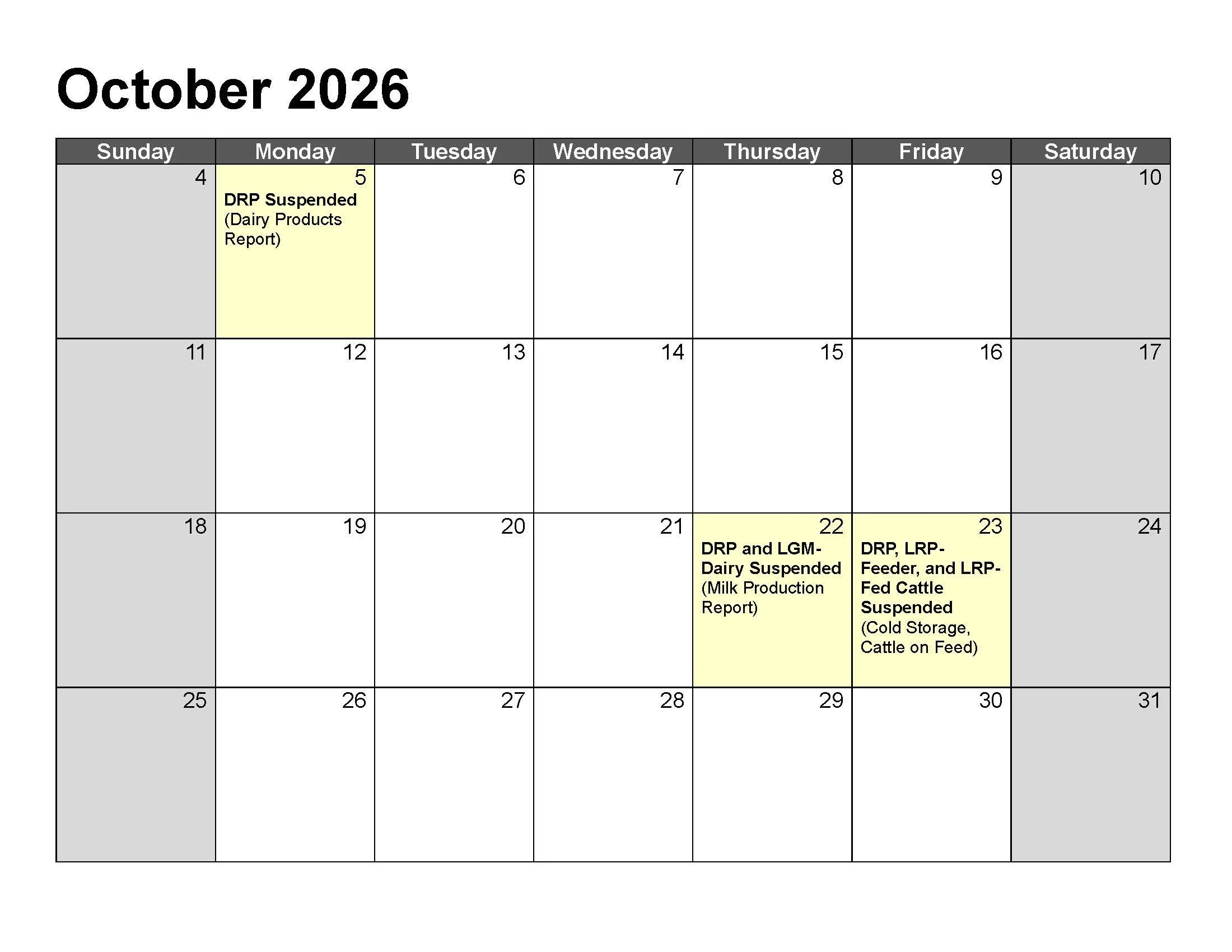 2026 Livestock-Insurance-Offer-Calendar_Page_11.jpg