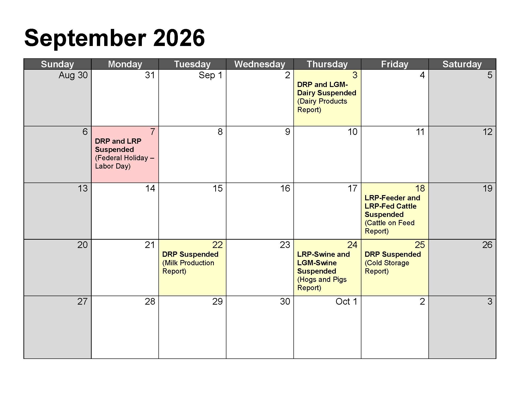 2026 Livestock-Insurance-Offer-Calendar_Page_10.jpg