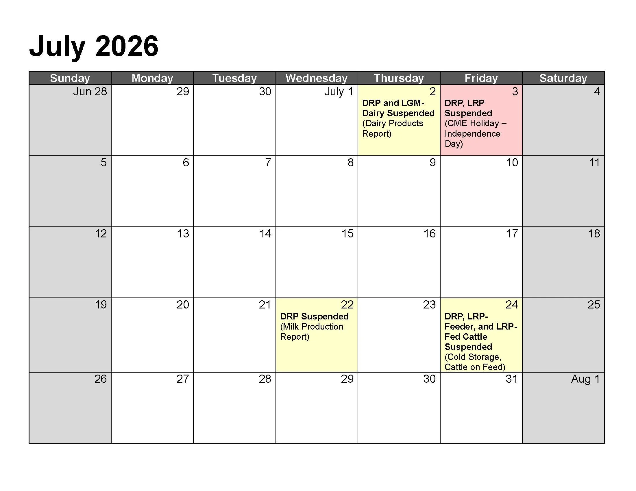 2026 Livestock-Insurance-Offer-Calendar_Page_08.jpg