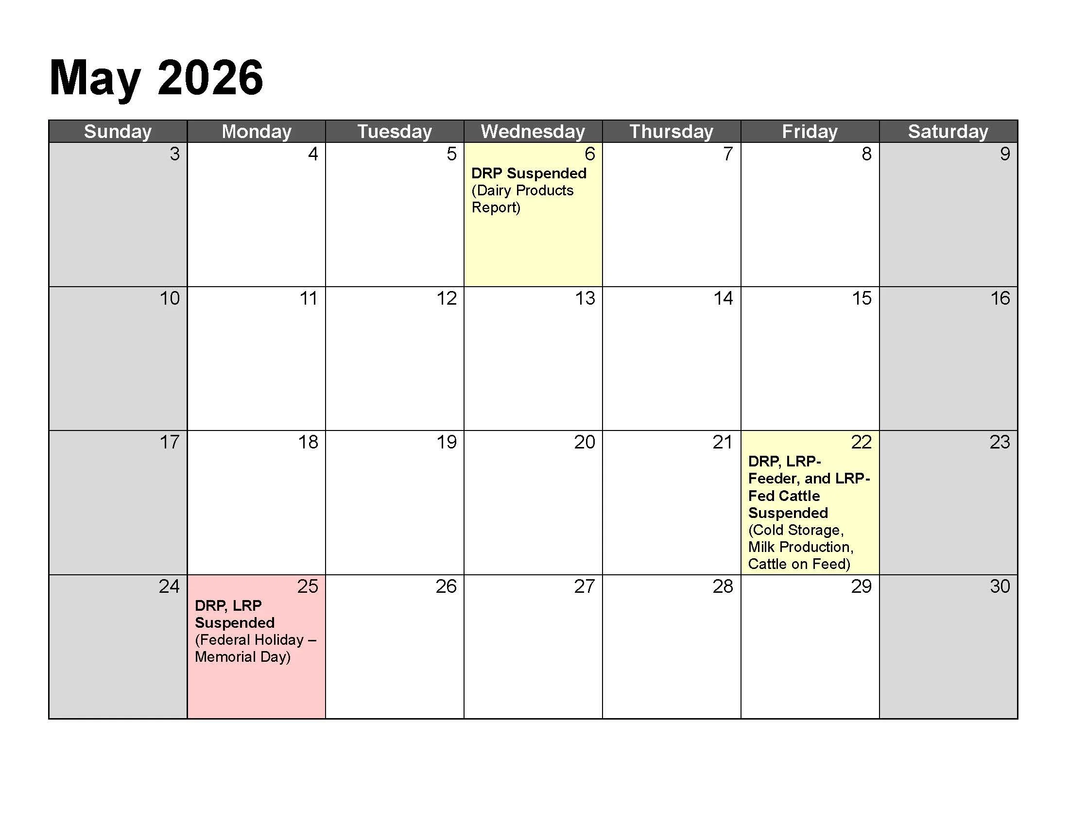 2026 Livestock-Insurance-Offer-Calendar_Page_06.jpg