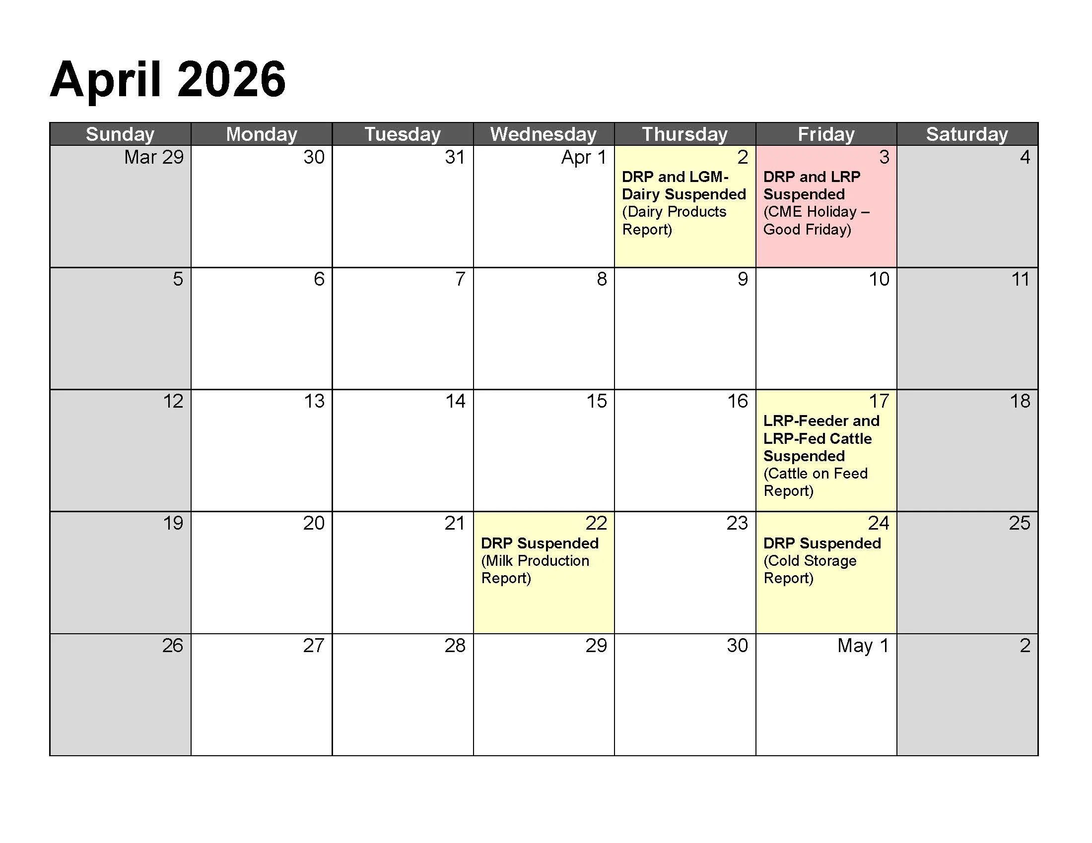 2026 Livestock-Insurance-Offer-Calendar_Page_05.jpg