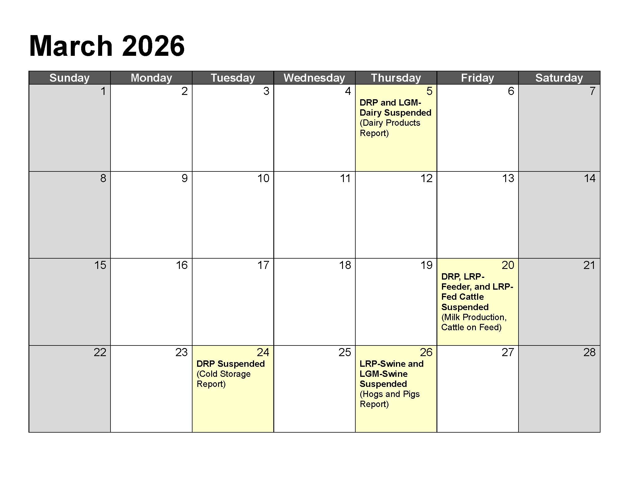 2026 Livestock-Insurance-Offer-Calendar_Page_04.jpg