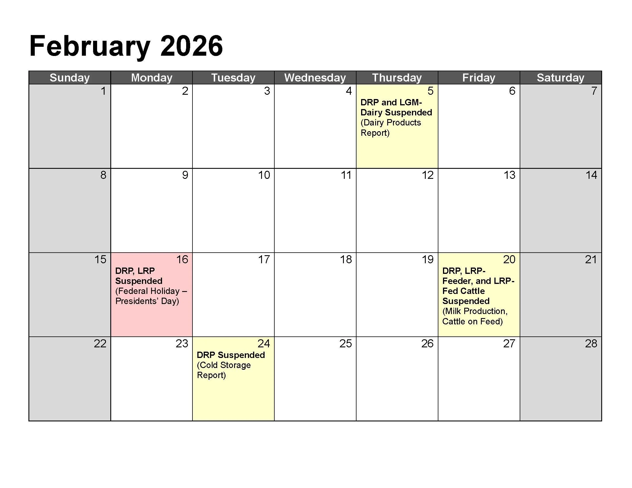 2026 Livestock-Insurance-Offer-Calendar_Page_03.jpg