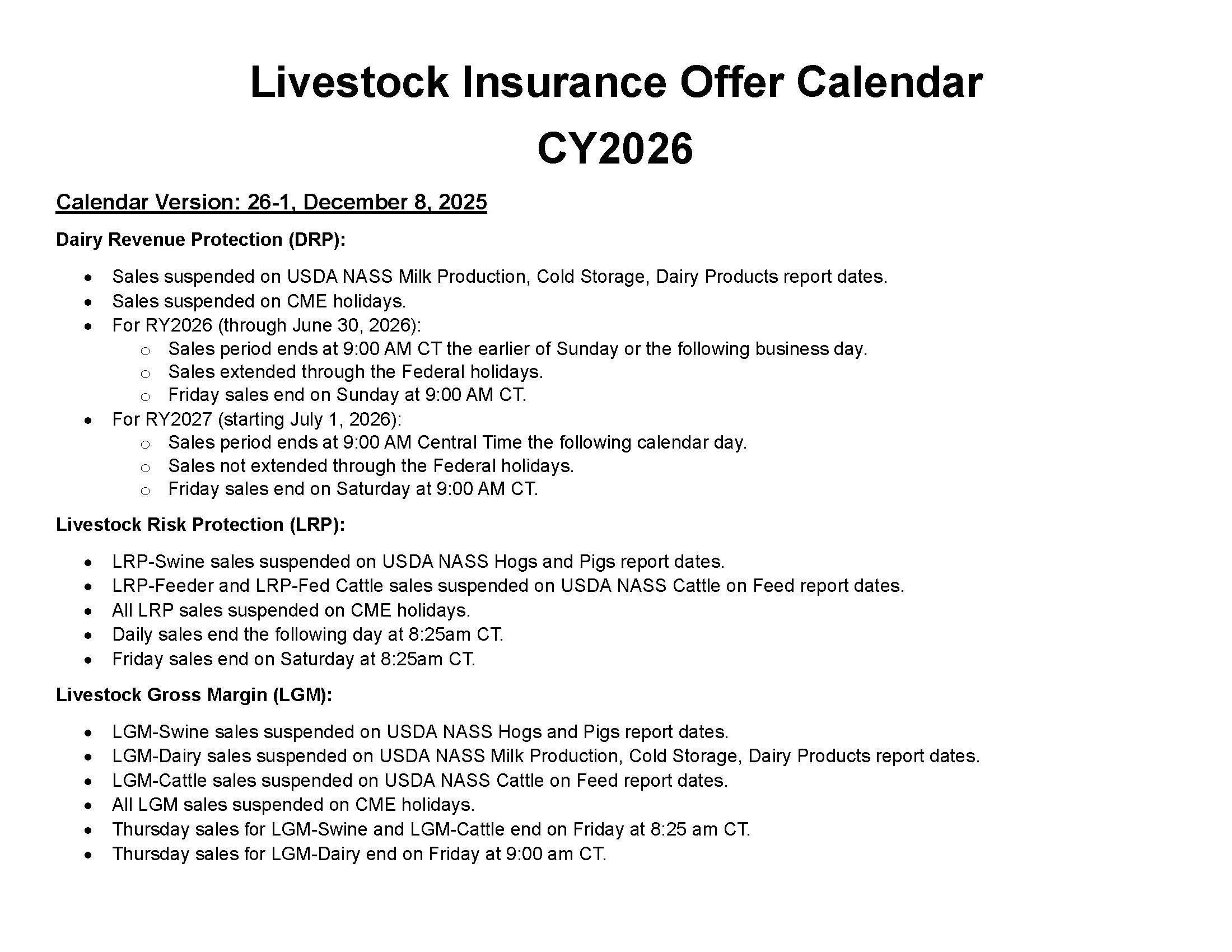 2026 Livestock-Insurance-Offer-Calendar_Page_01.jpg
