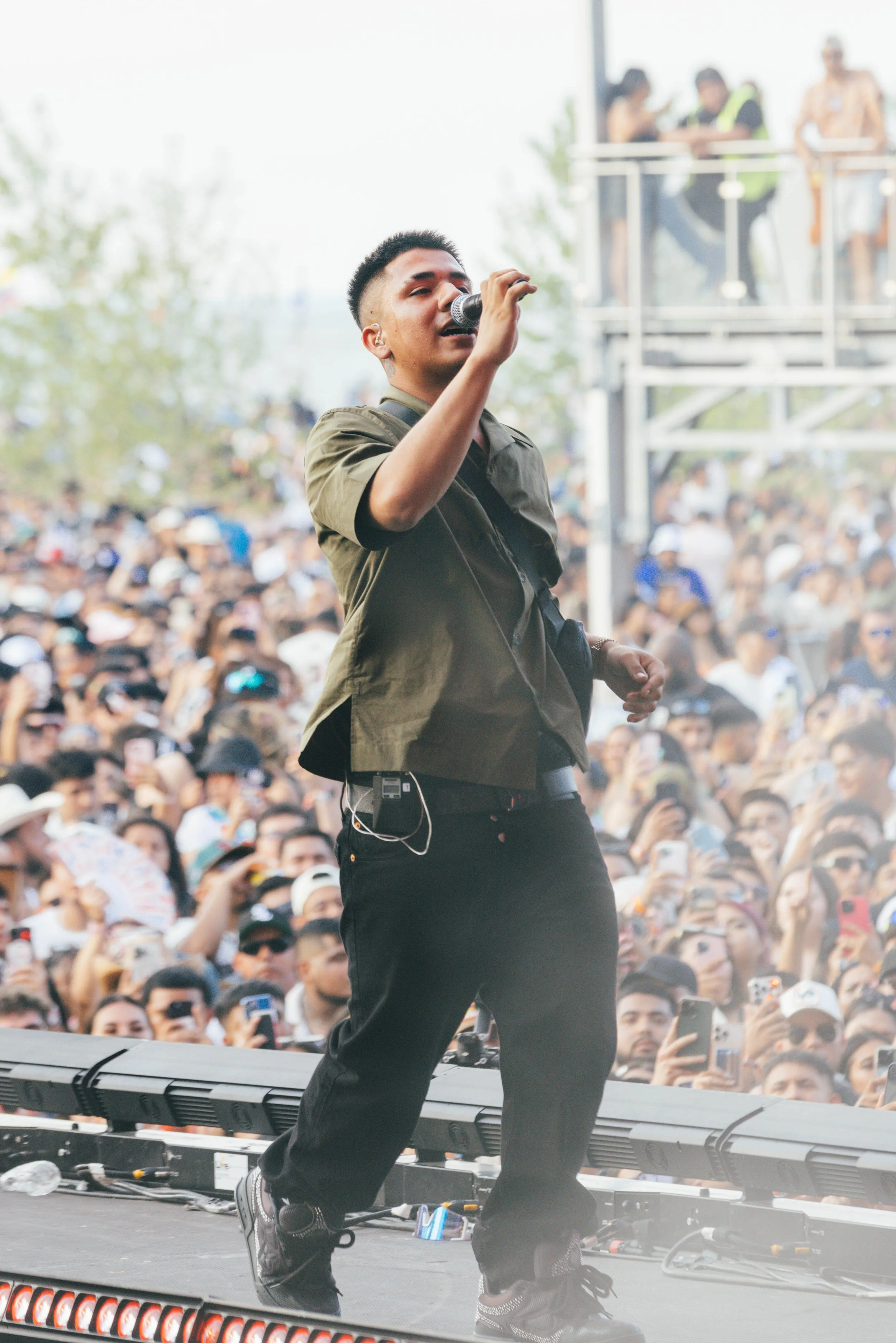 chino 11.jpg