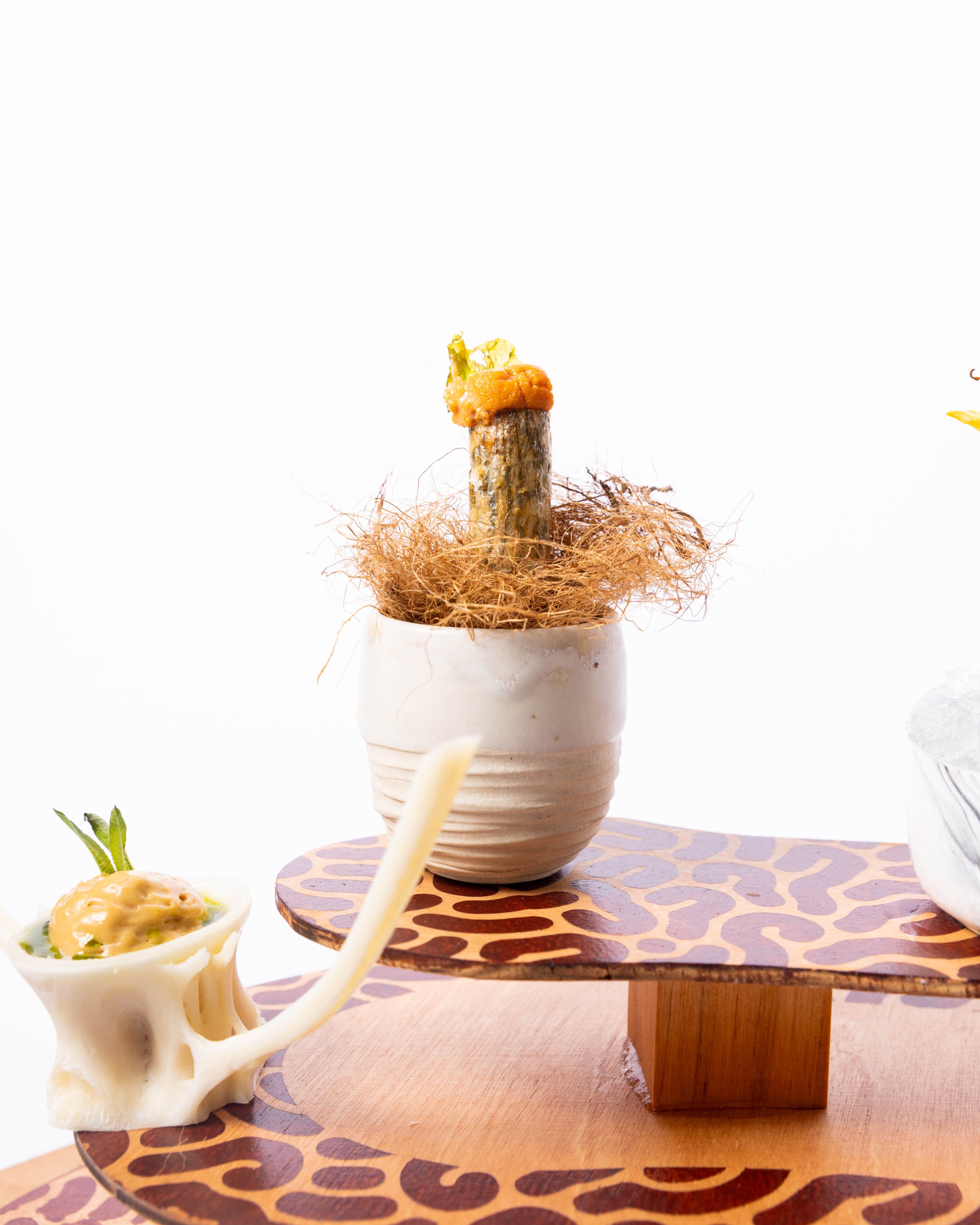 Food 1-11.jpg