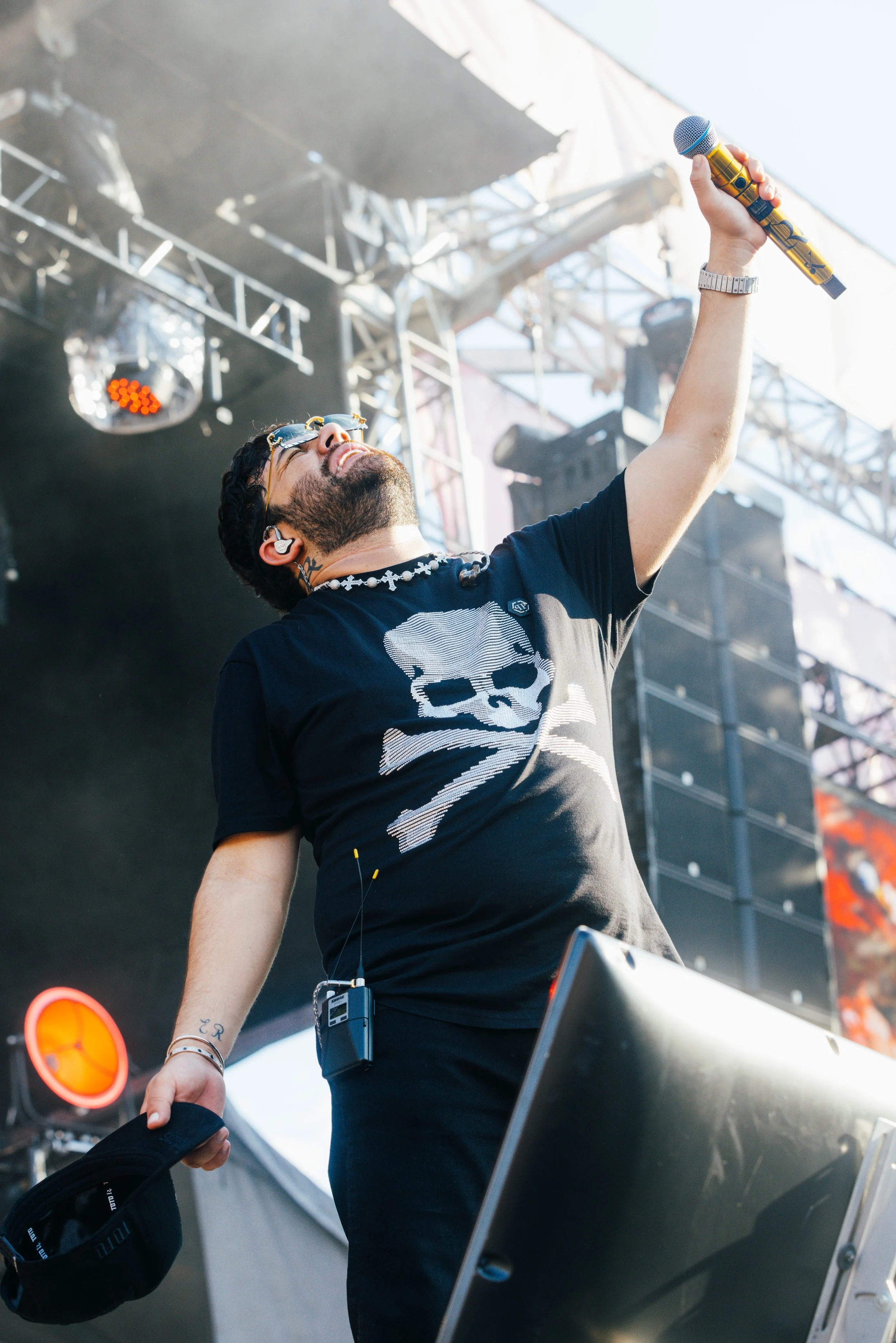Luis R 2.jpg