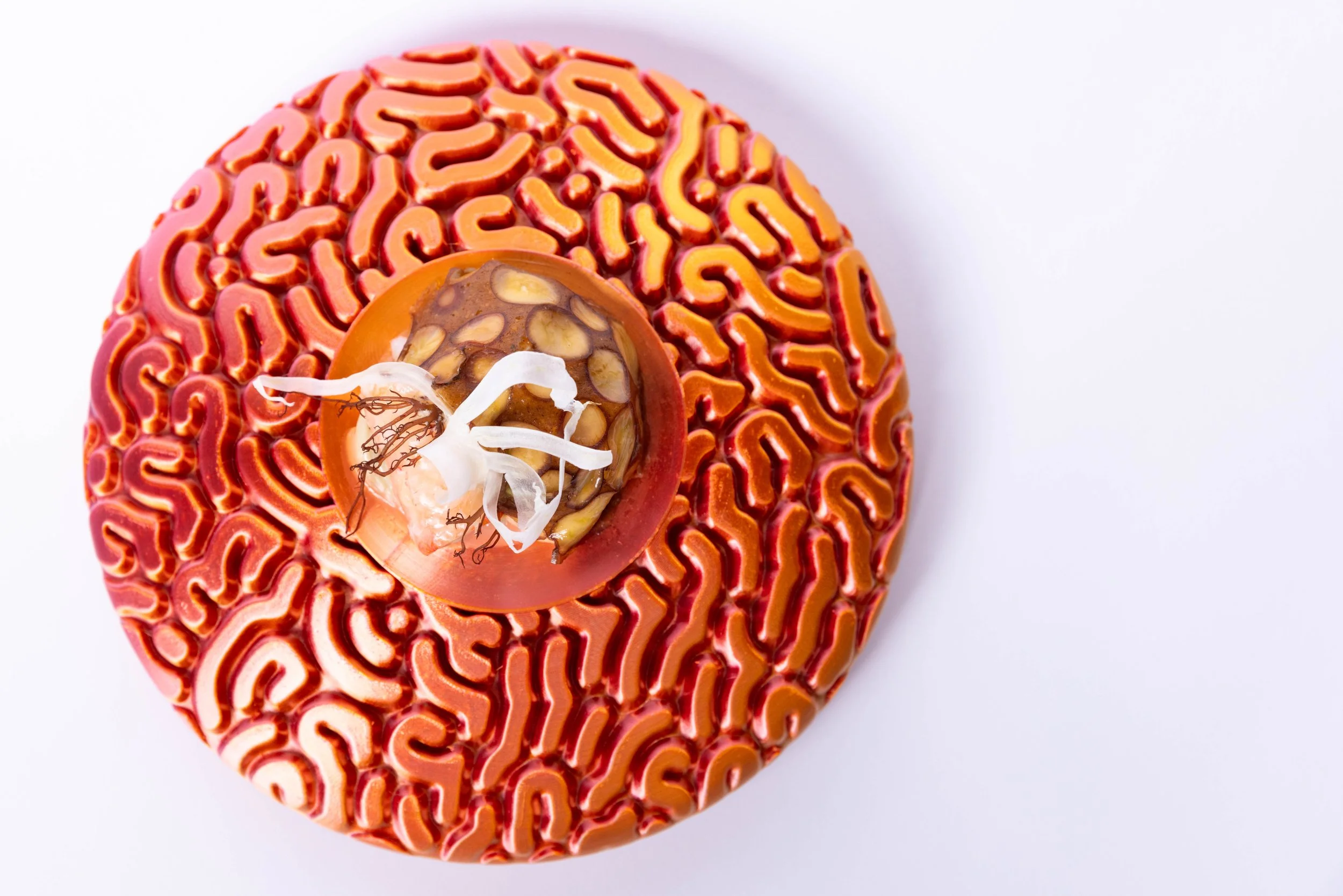 Food 1-28.jpg