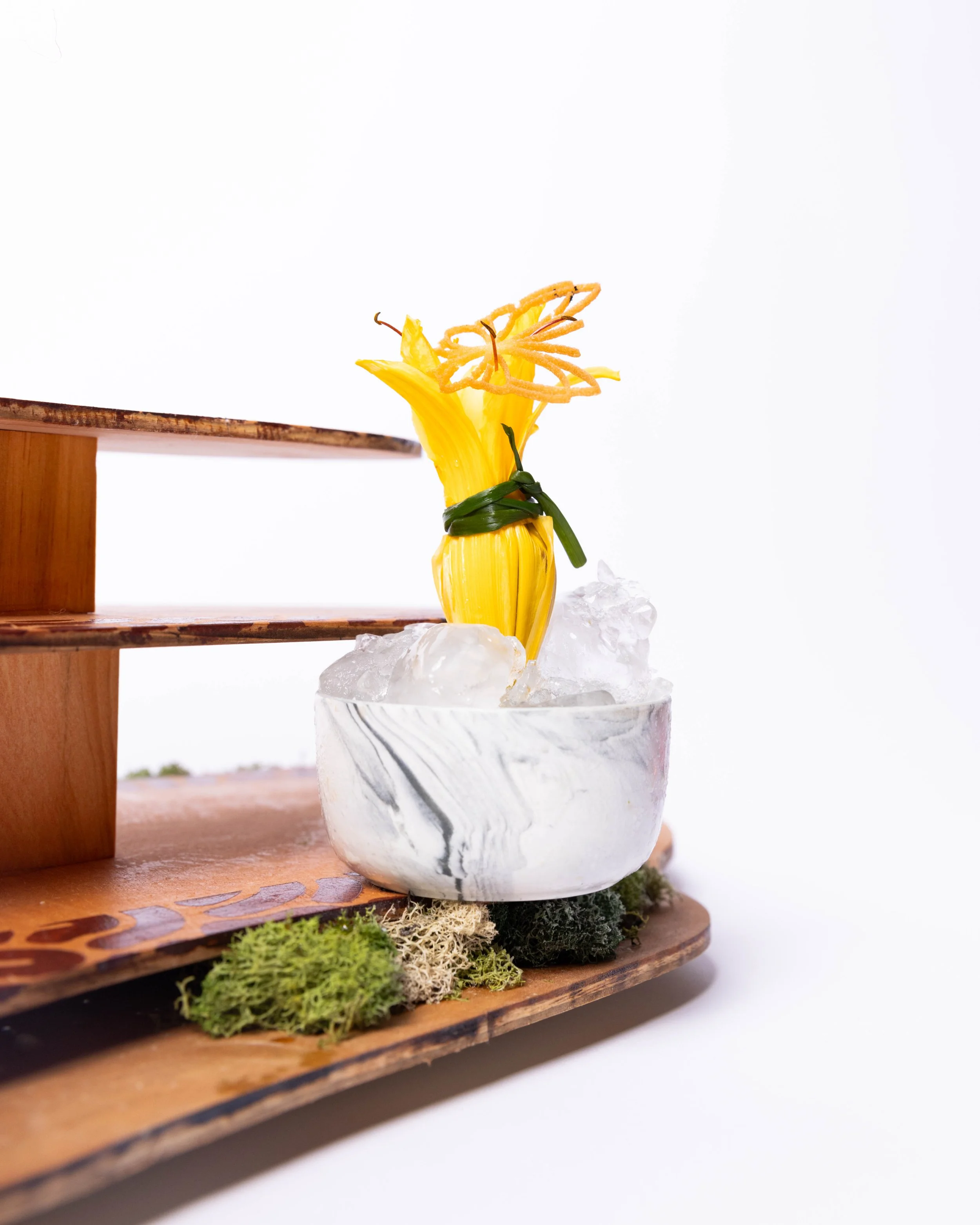 Food 1-14.jpg