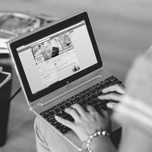 Screen Shot 2023-05-01 at 4.24.52 PM.jpg