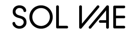 Sol Vae