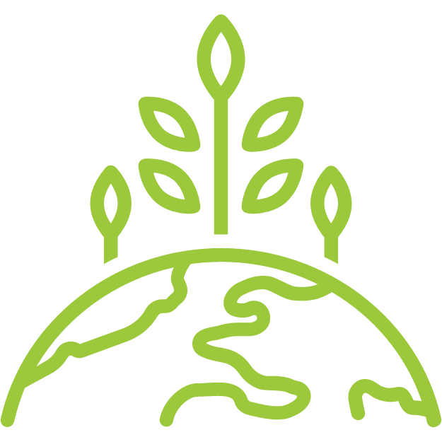 Sustainability-Commitment