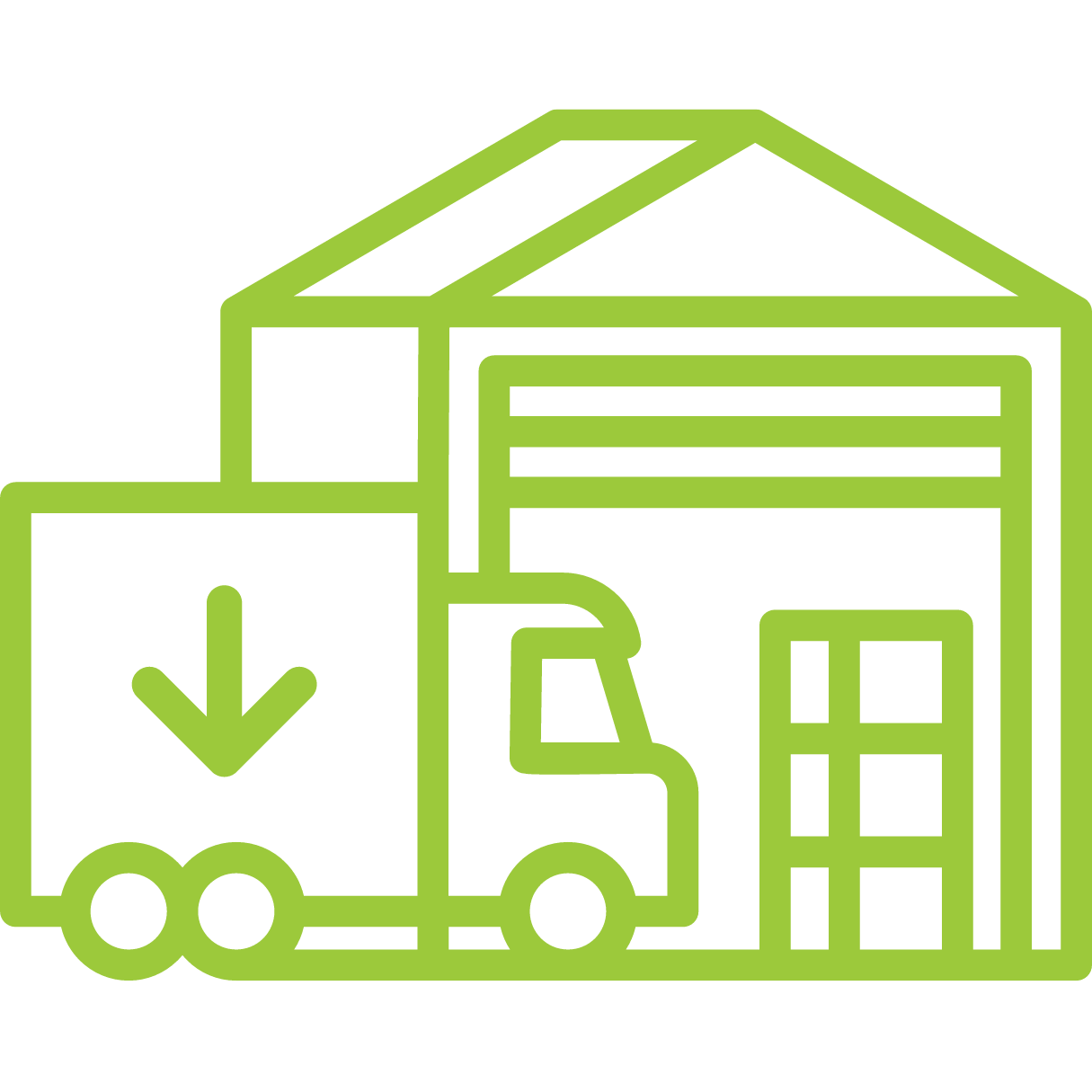 Enviromental-Impact-Graphic