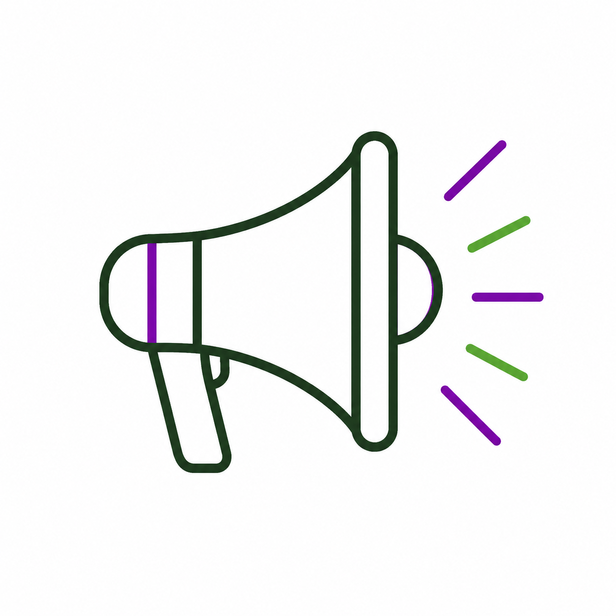 Voice Icon