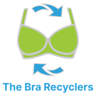 See Where To Donate Your Old Bra And Make A Difference – How