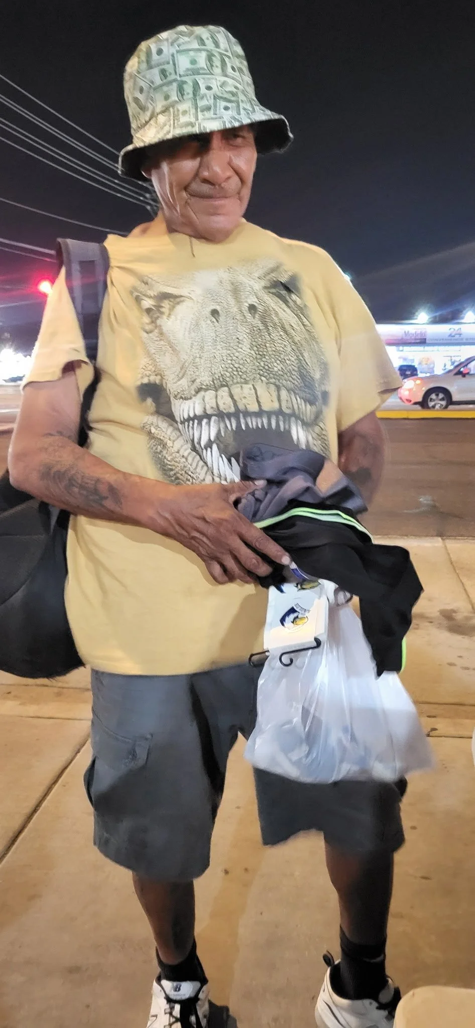 2373373604412513038.jpeg