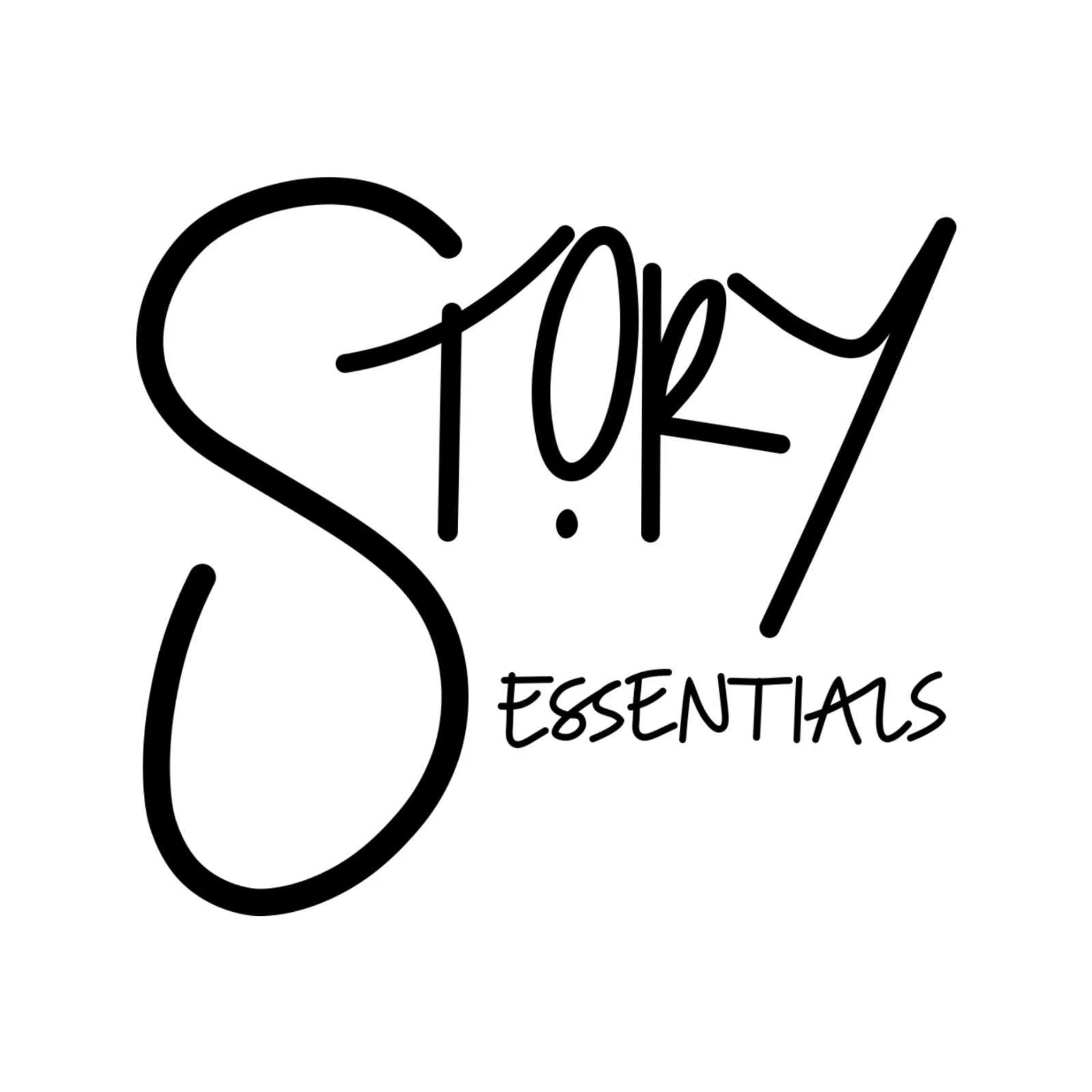 Story Essentials Logo.jpg