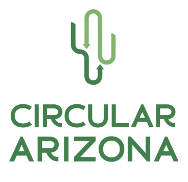 Circular AZ Small Business of the Year