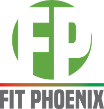 Fit Phoenix