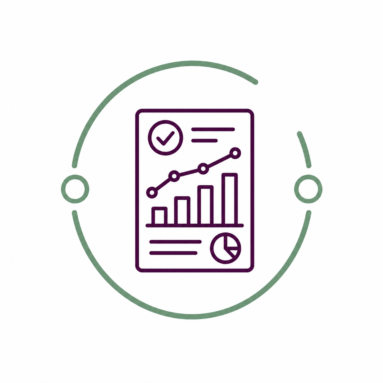 Measure Impact