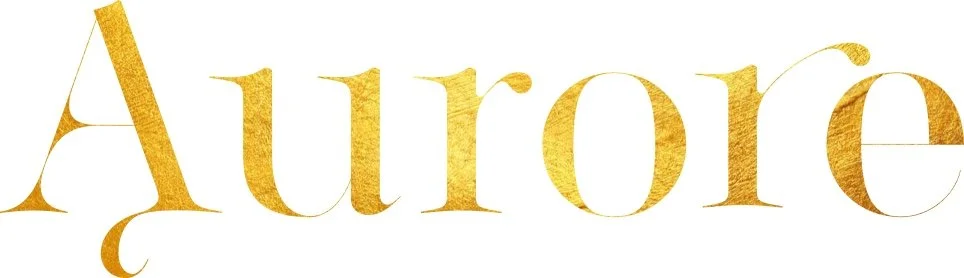 Aurore 