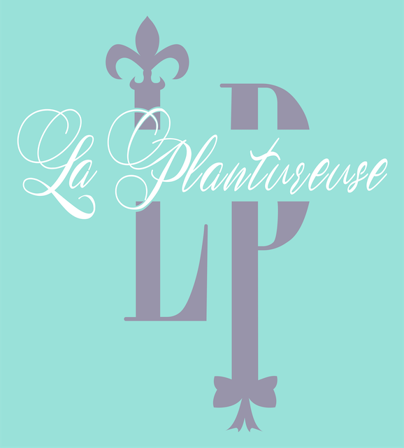 La Plantureuse