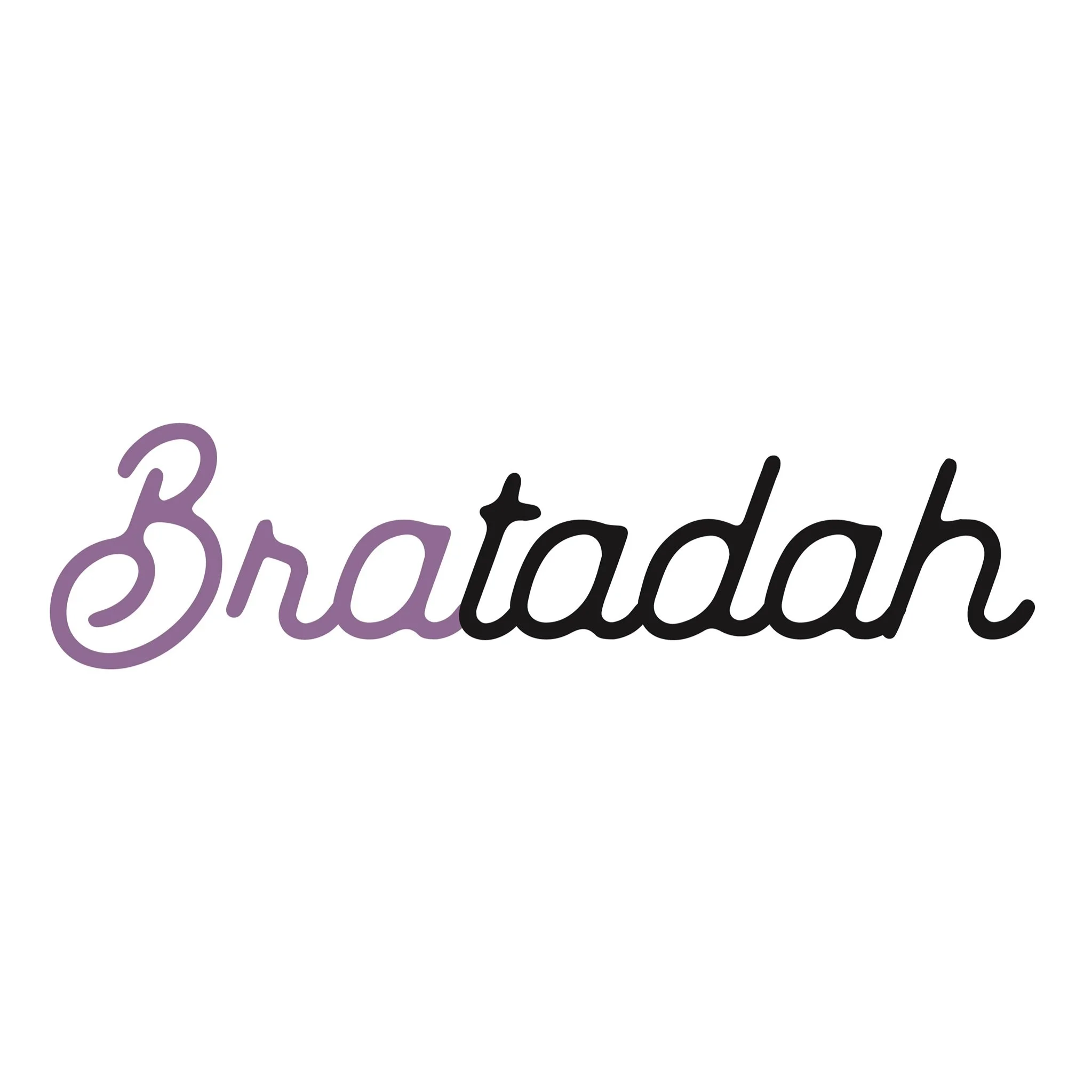 Bratadah