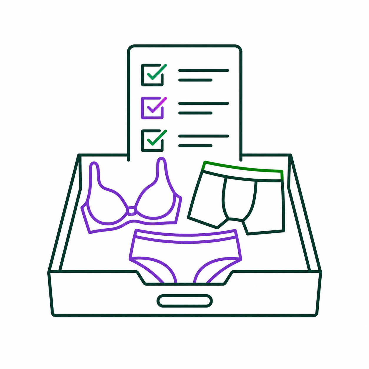 Sort Icon