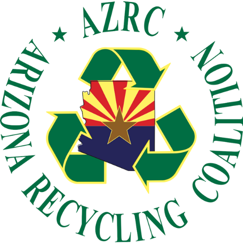 AZRC+(transparent).png
