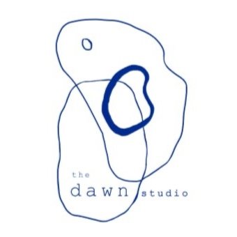 The Dawn Studio Logo.jpg