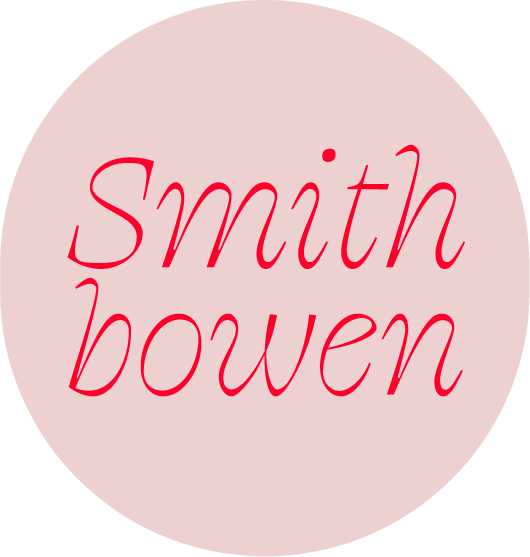 Smith bowen